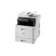 4. Brother DCP-L8410CDW drukarka wielofunkcyjna Laser A4 2400 x 600 DPI 31 stron/min Wi-Fi