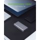 9. Obudowa SSD ICY BOX IB-1817M-C31 Szary M.2