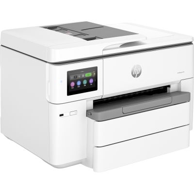 18. Urządzenie wielofunkcyjne HP OfficeJet Pro 9730e