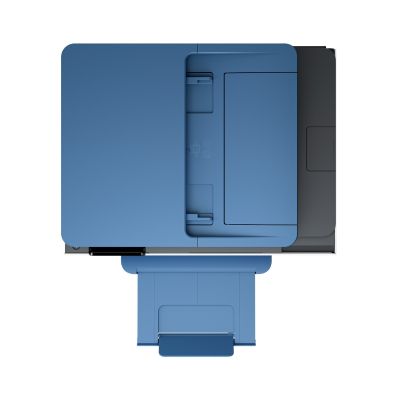 13. Urządzenie wielofunkcyjne HP OfficeJet Pro 9125e 4w1