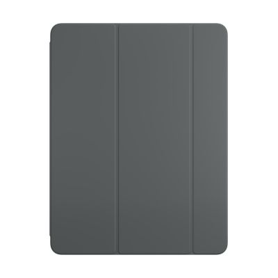 2. Apple Smart Folio 33 cm (13") Szary