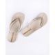 3. Klapki Ipanema Anatomic Lolita W 83140-20354