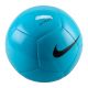 Piłka nożna Nike Pitch Team FZ7553-486