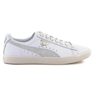 7. Buty Puma Clyde Base M 390091-01