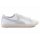 7. Buty Puma Clyde Base M 390091-01
