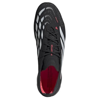 3. Buty adidas Predator Elite FG JS0429