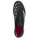 3. Buty adidas Predator Elite FG JS0429