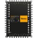 EuroSwitch Televes 9x9x24 ref. 719604