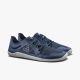 2. Buty barefoot Vivobarefoot PRIMUS LITE IV MENS MIDNIGHT (309253-03)