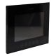6. Monitor wideodomofonu VIDOS X M11B-X