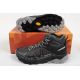 11. Buty trekkingowe Aku Flyrock GTX W 697632