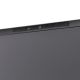 2. Acer TravelMate P4 TMX414-51-TCO Ultra 5 228V 14"WUXGA IPS300n U5 228V 32GB LPDDR5X SSD512 Intel Arc 130V Graphics WLAN+BT LAN Cam1080p 65Wh W11Pro Steel Gray 3Y OnSite