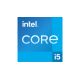 PROCESOR Intel Core i5-12400F 18M Cache to 4.40GHz