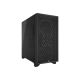 15. Obudowa Corsair 3000D AIRFLOW Black