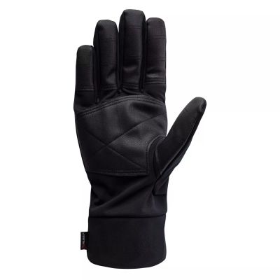 3. Rękawiczki Elbrus Tinio Polartec M 92800400629
