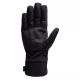 3. Rękawiczki Elbrus Tinio Polartec M 92800400629