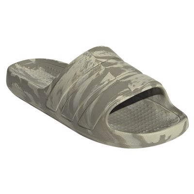 3. Klapki adidas Adilette Flow M JI4792