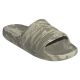 3. Klapki adidas Adilette Flow M JI4792