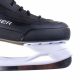 6. Łyżwy rekreacyjne Bauer Colorado Jr 1060556
