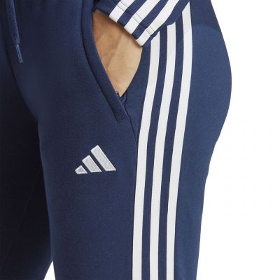 4. Spodnie adidas Tiro 23 League Sweat W HS3609