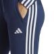 4. Spodnie adidas Tiro 23 League Sweat W HS3609