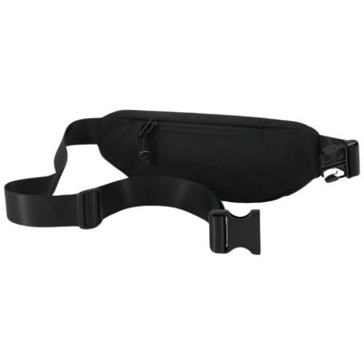 Saszetka, nerka Champion 806021 KK001