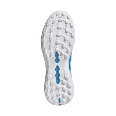 6. Buty piłkarskie dla dzieci adidas Predator League TF JR7913