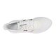 2. Buty biegowe męskie New Balance 411 Running  (M4117SF)