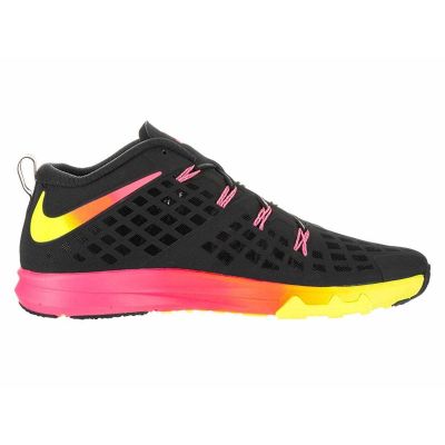 6. Buty Nike Train Quick M 844406-999