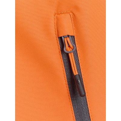 6. Kurtka przejściowa 3w1 membrana 5000 chłopięca 4F 4FJRAW25TTJAM1014-70S