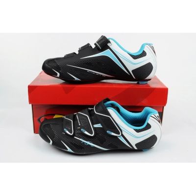 27. Buty rowerowe Northwave Starlight 3S M 80141010 13