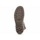 8. Buty Palladium Pamp Hi Zip NBK W 96440-211-M