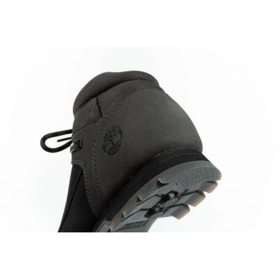 8. Buty Timberland Euro Sprint M TB0A1KAC015