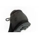 8. Buty Timberland Euro Sprint M TB0A1KAC015
