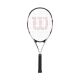 Rakieta do tenisa ziemnego Wilson Fusion XL Rkt 3 4 3/8 WR147910U3