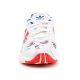 3. Buty adidas Yung-1 M EE7087