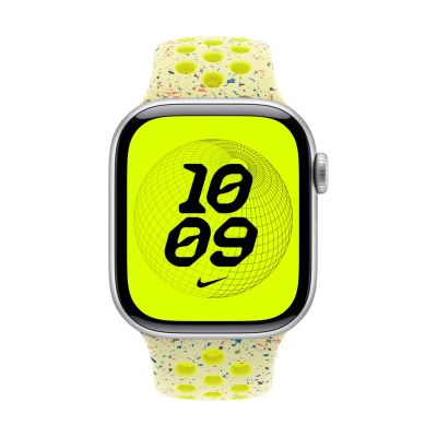 2. Urządzenie Apple - urrem do inteligentnego zegarka - 42mm