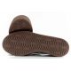 9. Buty adidas Vl Court 3.0 W ID8797