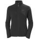Bluza Helly Hansen Daybreaker Fleece Jacket W 51599 992