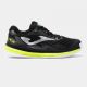 61. ACE MEN 2401 BLACK
