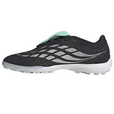 2. Buty adidas Predator Pro FT TF IH7216