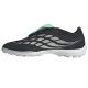 2. Buty adidas Predator Pro FT TF IH7216