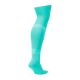2. Getry Nike MatchFit CV1956-354