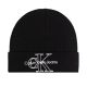 10. Czapka + szalik Calvin Klein Jeans W K60K608858
