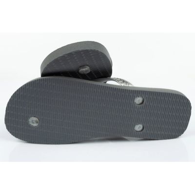22. Japonki Havaianas W STEELGREY