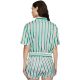 2. Koszulka polo Fila Lassance W FAW0996 13382
