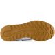 8. Buty New Balance W GW500LW2