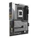2. Płyta główna SAPPHIRE NITRO+ B850A WIFI7