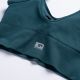 5. Stanik sportowy IQ Ilaria W 92800625363