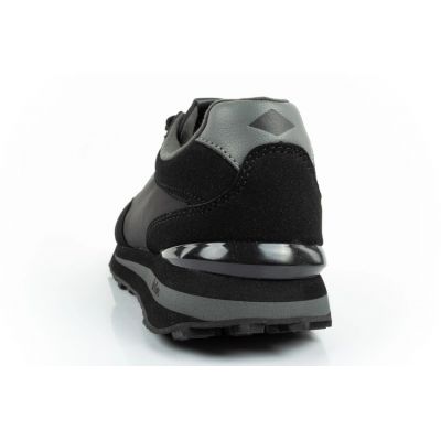 11. Buty Lee Cooper W LCW-25-03-3364L